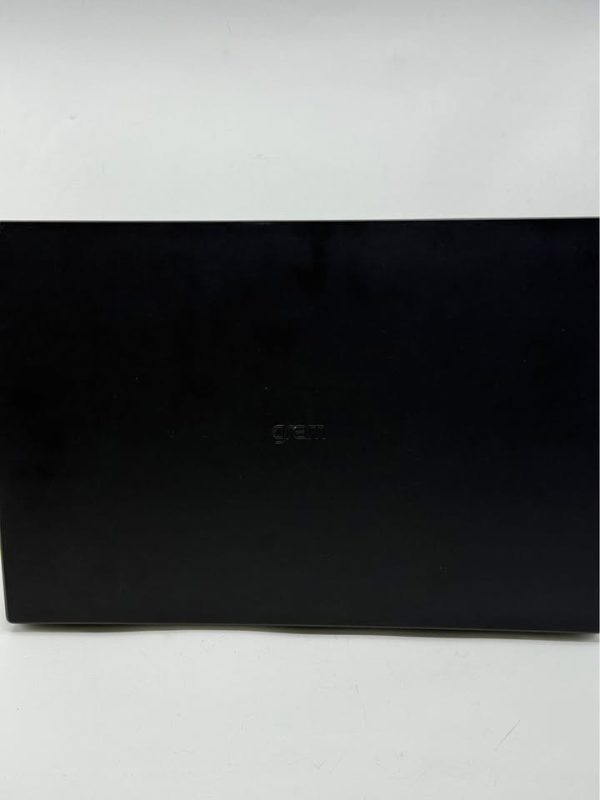 LG Gram Laptop - BL389465 - Image 3
