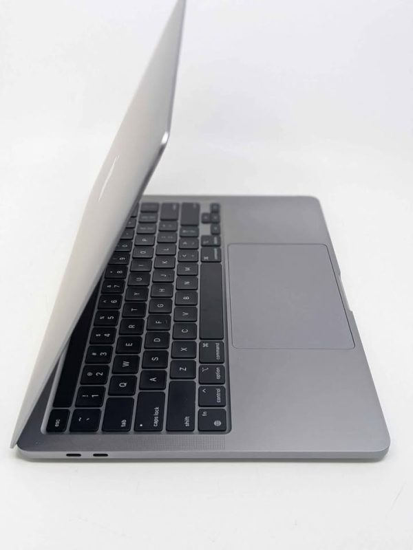Apple MacBook Pro Laptop - BL327400 - Image 7
