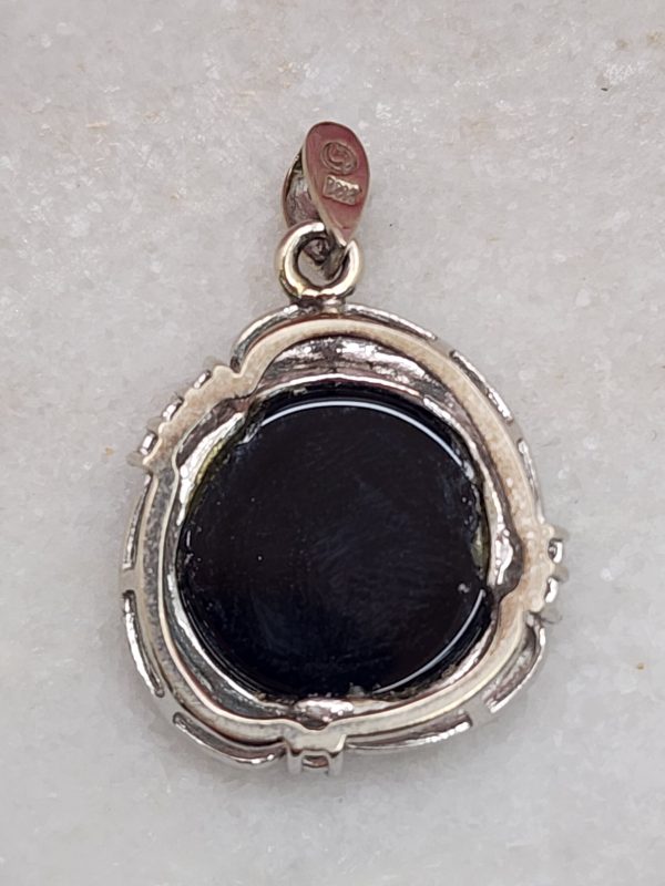 NECKLACE - Image 12