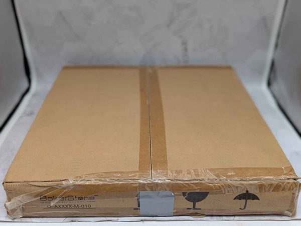 BakerStone Pizza Oven Box for Grills - BP386829 - Image 6