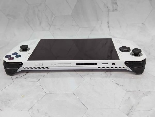 ROG Handheld Console PC (RC71L) - BP364003 - Image 5
