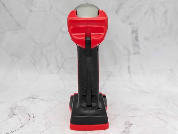 Milwaukee 18V LED Work Light Skin-Only (M18TLED) - BP389835 - Image 6