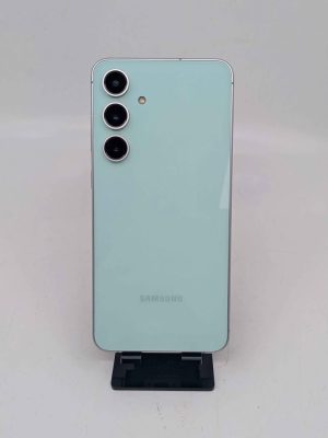 Samsung Galaxy S24 FE - BL389091