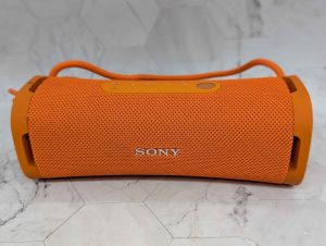 Sony ULT Field 1 Wireless Portable Speaker (YY7862E) - BP388205