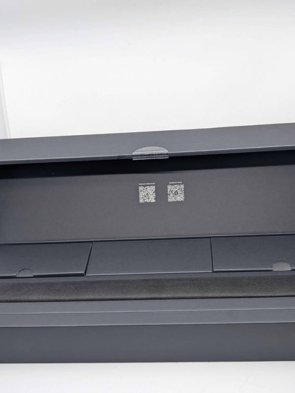 ROG Aura Monitor Light Bar - BL385933 - Image 4