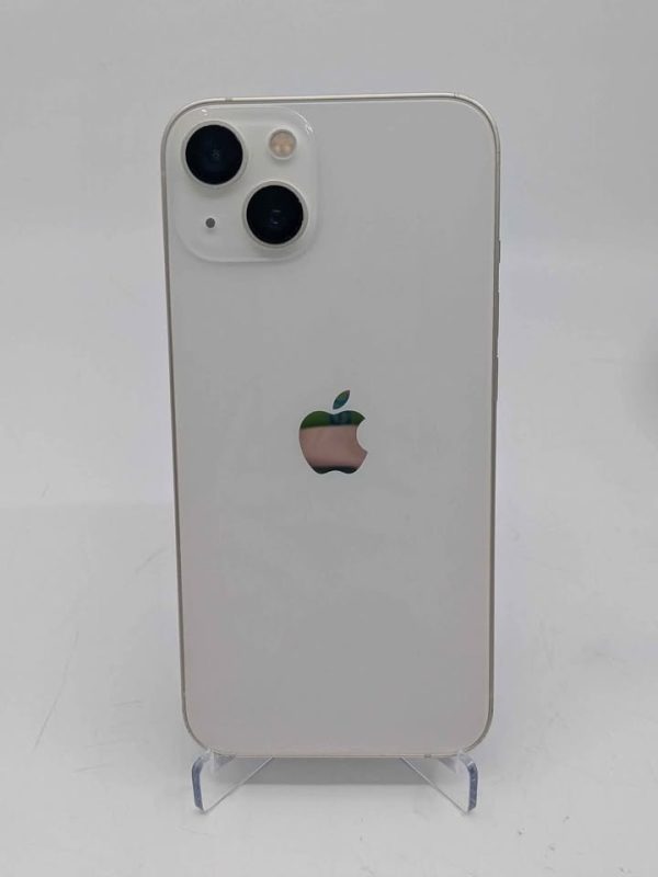 Apple iPhone 13 - BL391322 - Image 8