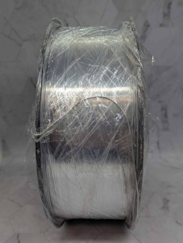 Premium Aluminum Gasmetal Arc Welding Wire (1.0mm, 6KG) - BP389631 - Image 6