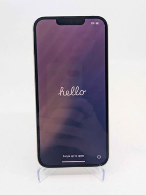 Apple iPhone 13 - BL391322