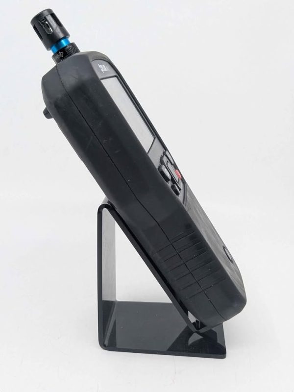 Flir Advanced Imaging Moisture Meter - BL388510 - Image 2