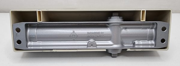 Ryobi 80KG Hydraulic Door Closer - IP388164 - Image 5