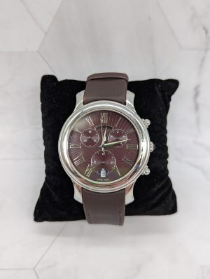 Mens Pierre Balmain Watch - BP373735