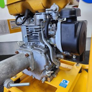 ROBIN VIBRATOR DRIVE UNIT #GN359132