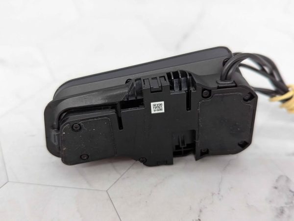 Cardo Motorcycle Bluetooth Communication Headset (HVIN8) - BP354191 - Image 3