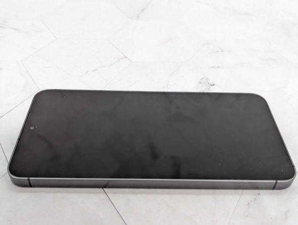 Samsung Galaxy S24 256GB (SM-S921B) - BP387931 - Image 5