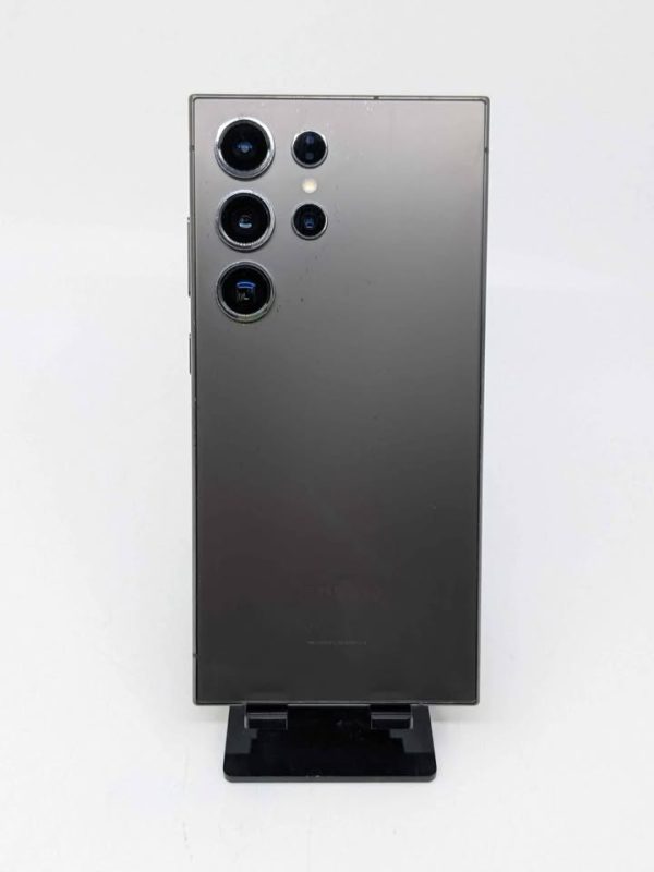 Samsung Galaxy S24 Ultra - BL380048 - Image 6