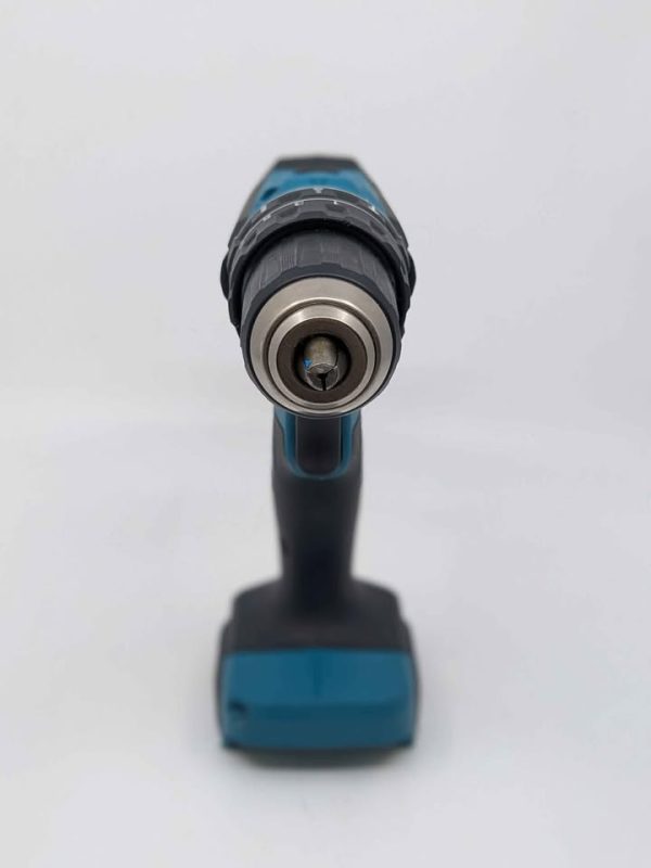 Makita Drill - BL385909 - Image 5