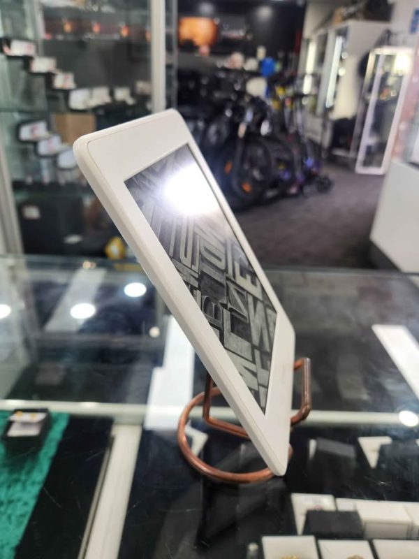 AMAZON KINDLE DP75SDI #GN385241 - Image 9