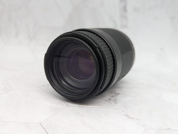 Sigma Lens DLZoom -BP357146 - Image 9