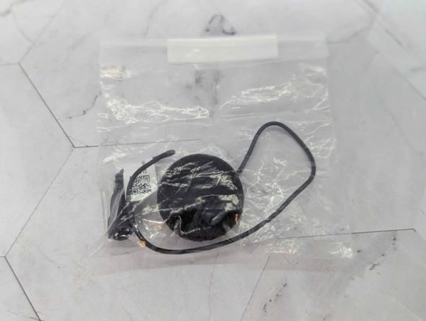 Cardo Motorcycle Bluetooth Communication Headset (HVIN8) - BP354191 - Image 6