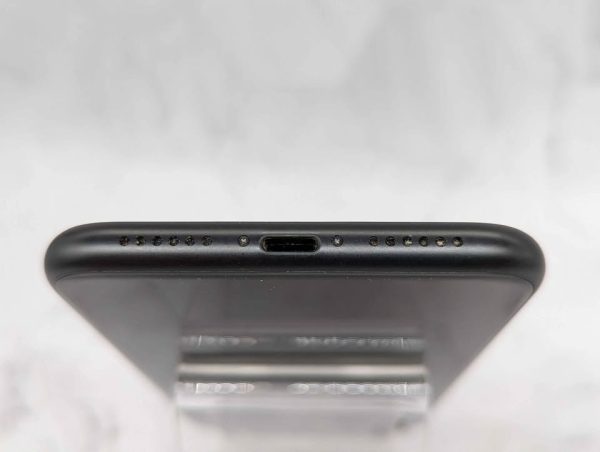 Apple iPhone XR 128GB (MH7L3X/A) - BP387124 - Image 4