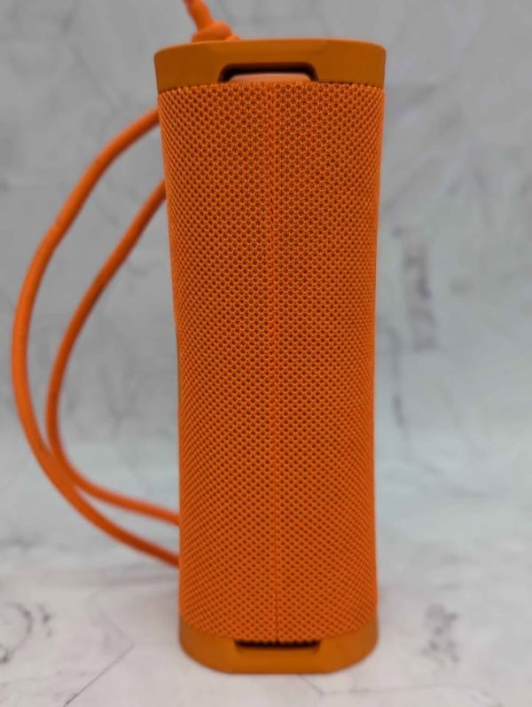Sony ULT Field 1 Wireless Portable Speaker (YY7862E) - BP388205 - Image 3