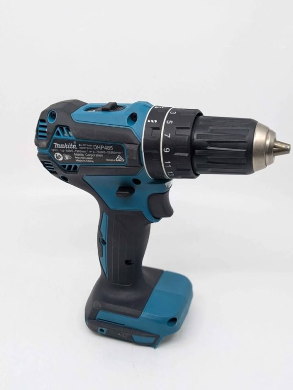 Makita Drill - BL385909 - Image 3