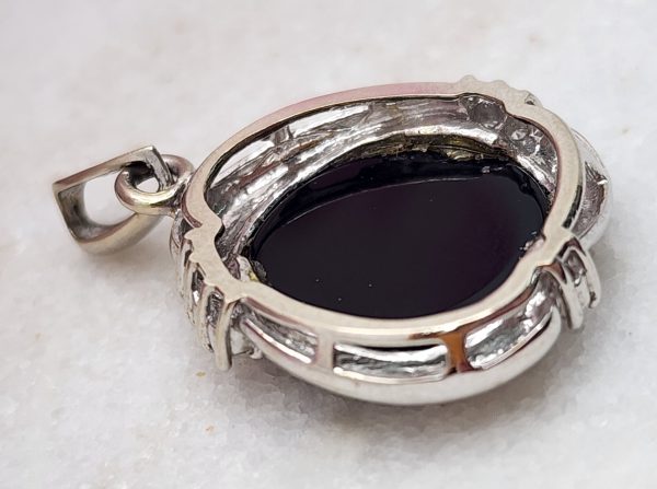 NECKLACE - Image 13