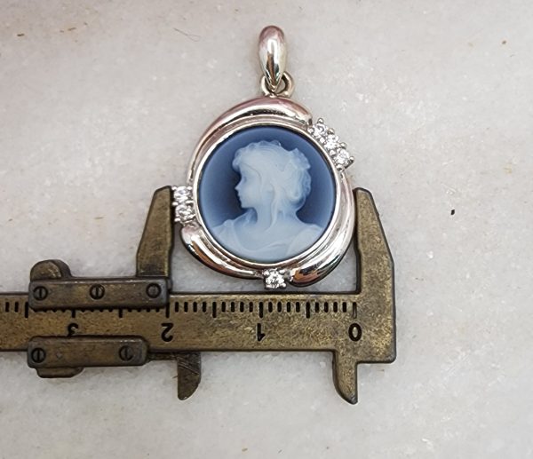 NECKLACE - Image 11