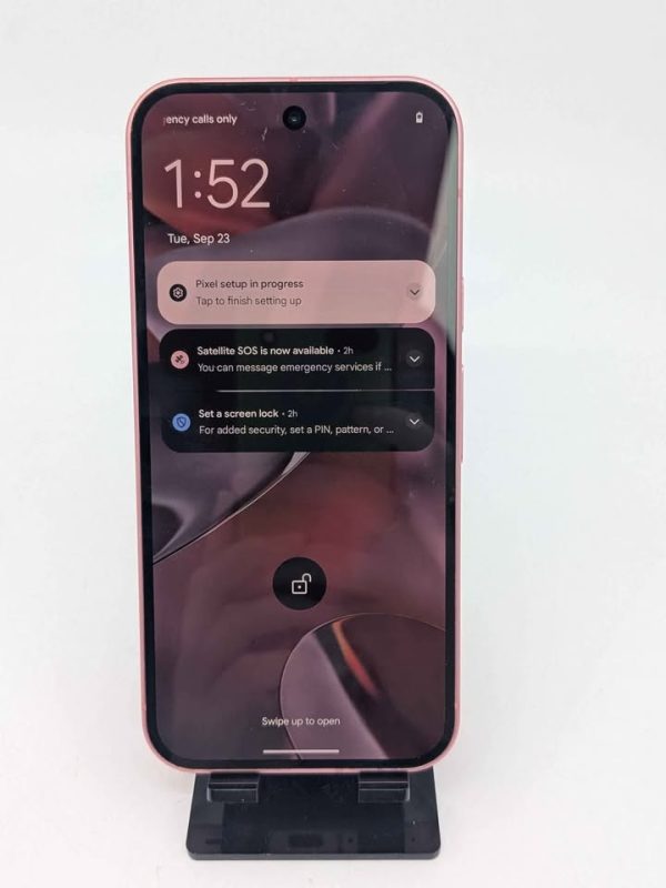 Google Pixel 9 Phone - BL388833 - Image 2