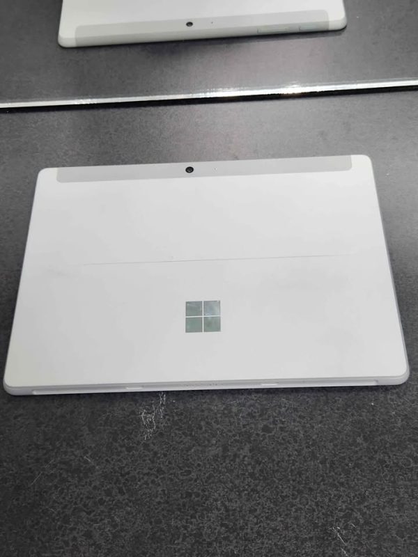 MICROSOFT TABLET WITH CHARGER #GN387793 - Image 6