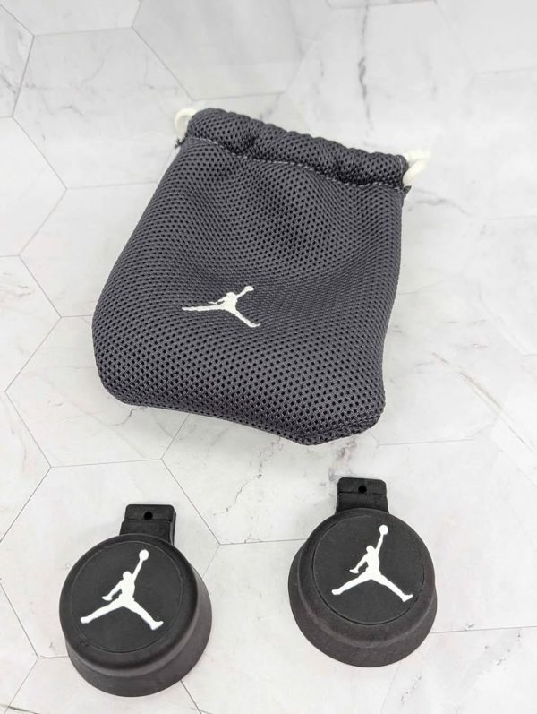 Nike Air Jordan XXI Shoes (Size US9.5) - BP389823 - Image 7