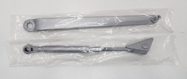 Ryobi 80KG Hydraulic Door Closer - IP388164 - Image 12