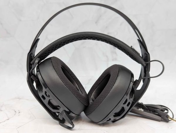 RIG 500 Pro Gaming Headset for Xbox (Gen 1) - BP385239 - Image 5
