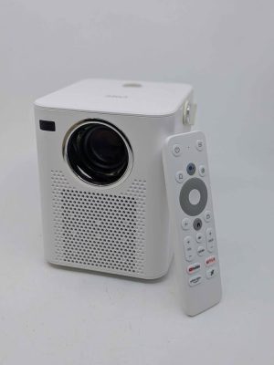 EKO 720P Smart Projector - BL383166