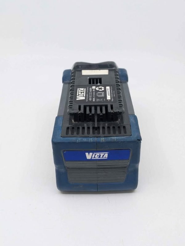 Victa 4Ah Battery - BL387538 - Image 6