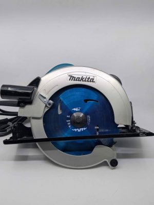 Makita 235mm Corded Circular Saw - BL388503