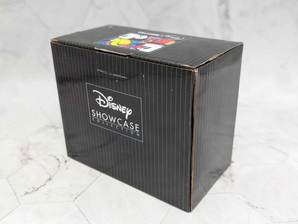 Britto Disney Cheshire Small Figure - BP391007 - Image 4