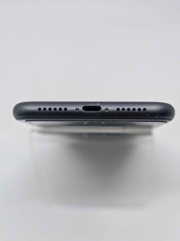 Apple iPhone 11 - BL392105 - Image 6