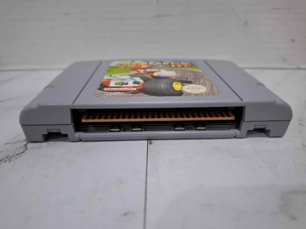 MARIO KART 64 NINTENDO GAME *NO MANUAL, NO INSERT* TW388806-39 - Image 12