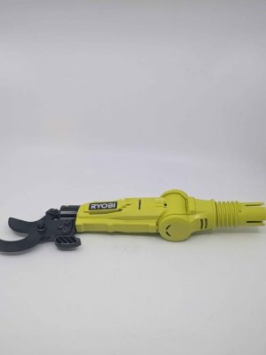 Ryobi 32mm Telescopic Pole Lopper Attachment - BL392007