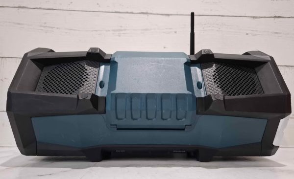 BOSCH RADIO TW385772 - Image 7