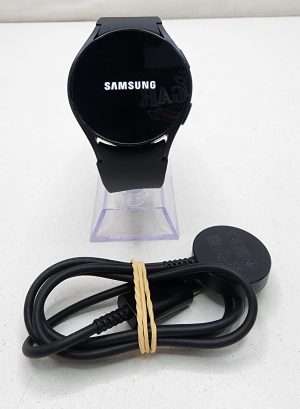 Samsung Galaxy Watch 6 LTE & GPS 40mm- IP391614