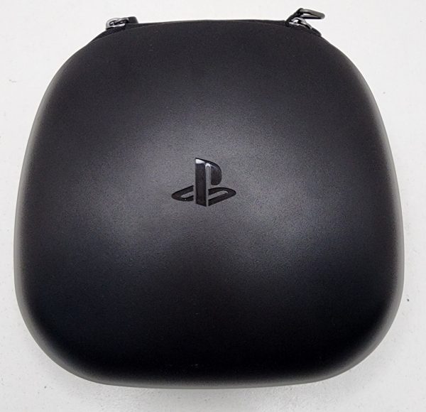 Sony PlayStation 5 DualSense Edge Wireless Controller - IP390493 - Image 3