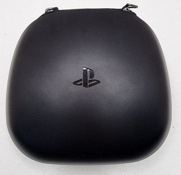 Sony PlayStation 5 DualSense Edge Wireless Controller - IP390493 - Image 10