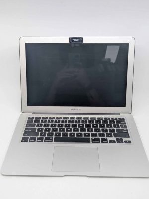 Apple MacBook Air Laptop - BL392104