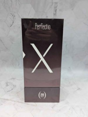 Perfectio LED Zero Gravity Anti Aging Device - BP392822