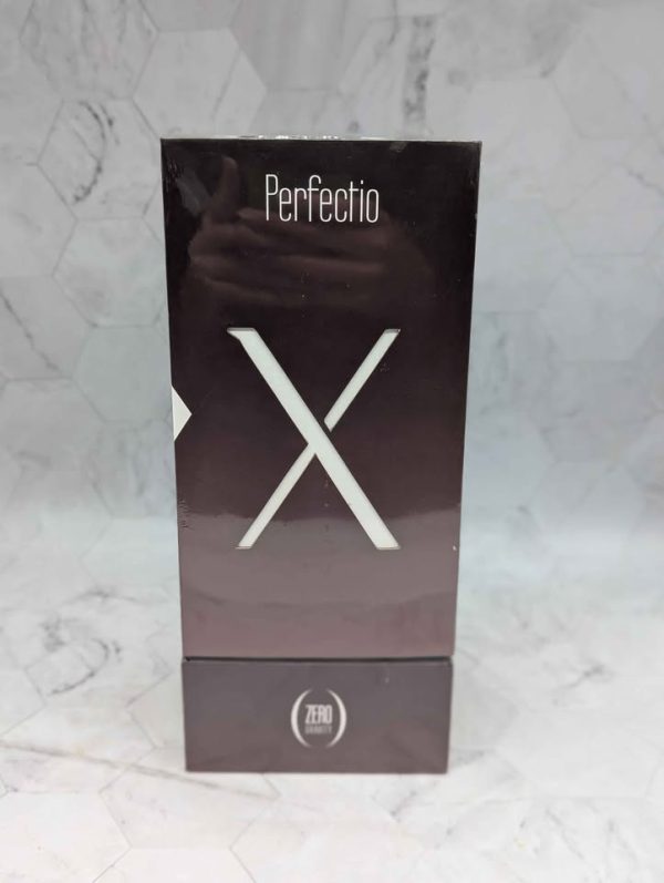 Perfectio LED Zero Gravity Anti Aging Device - BP392822