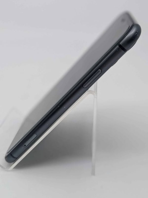 Apple iPhone 11 - BL392105 - Image 9