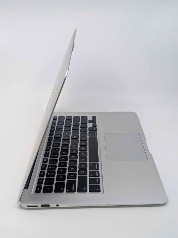 Apple MacBook Air Laptop - BL392104 - Image 8