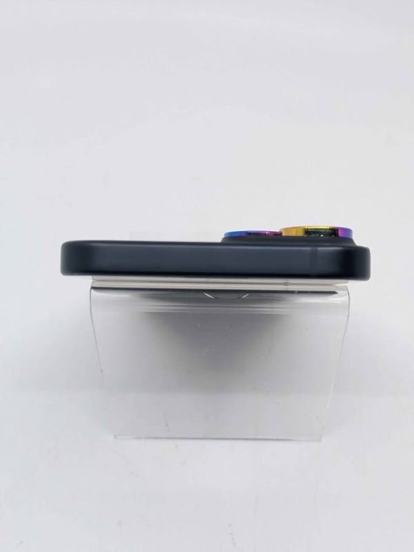 Apple iPhone 15 - BL390800 - Image 11